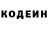 Кетамин ketamine Aleksei Samoshkin