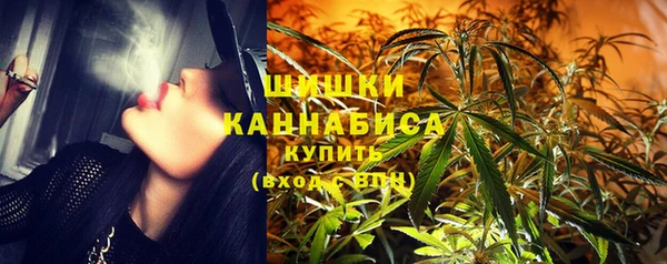ECSTASY Абаза