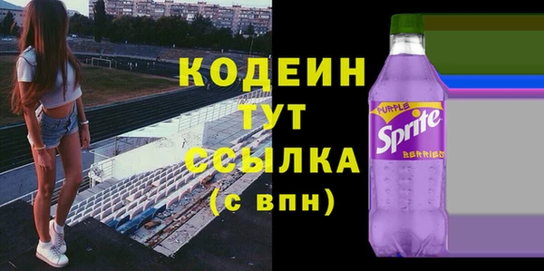 ECSTASY Абаза