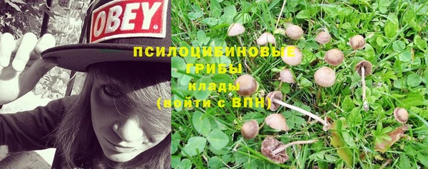 гашиш Алексеевка