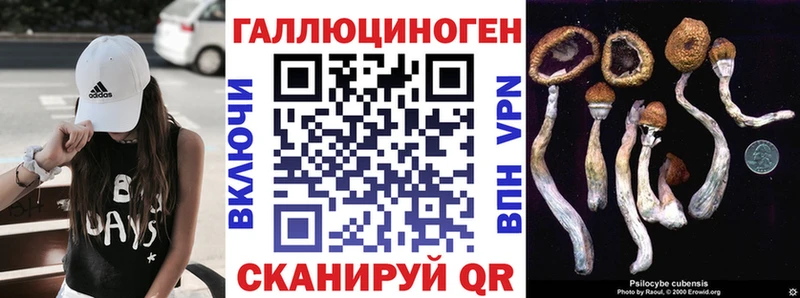 Галлюциногенные грибы MAGIC MUSHROOMS Киренск